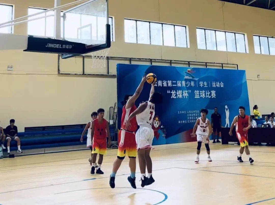 关于青少年篮球“梦想成真”公益项目持续推进，惠及贫困地区的信息