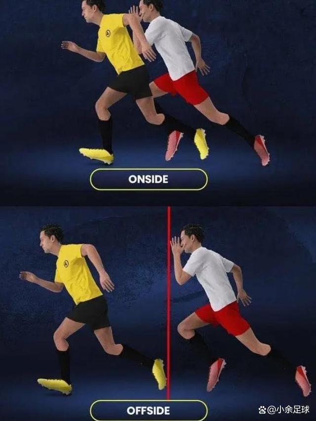 AYX SPORTS-关于球员技术：炫酷动作欣赏与技巧讲解的信息