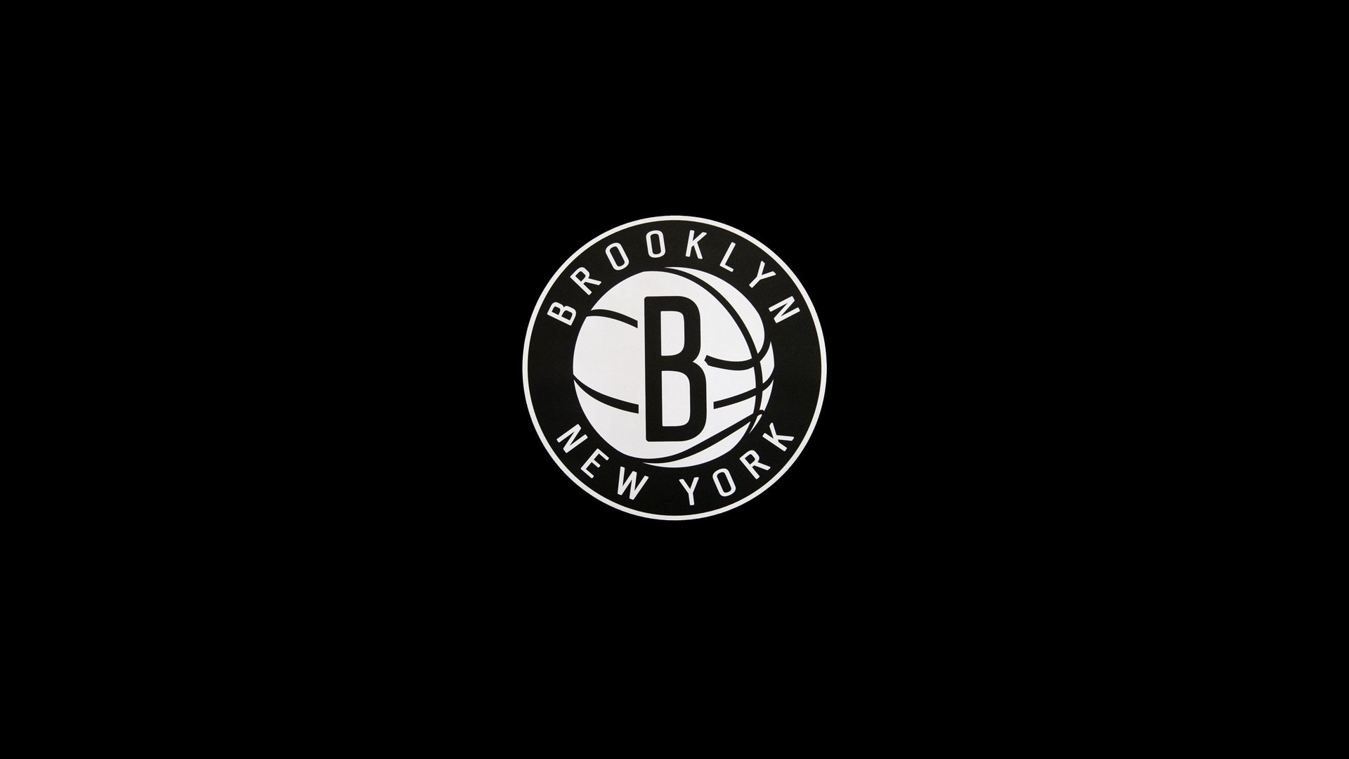 AYX官网-逆境奋勇不息：球队逆转历史的精彩战绩，nba逆境最强球员