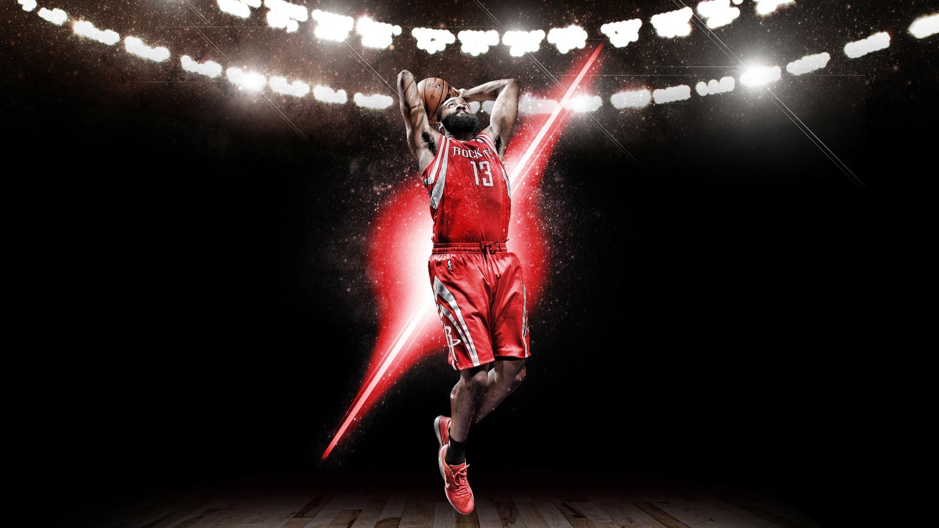 NBA巨星连续砍下两双数据，表现抢眼，nba 巨星
