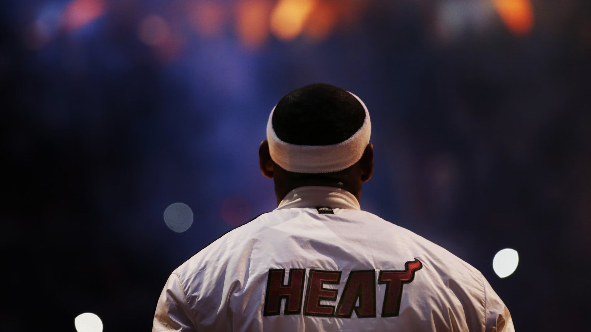 爱游戏app下载-NBA巨星连续砍下两双数据，表现抢眼，nba巨星连续砍下两双数据,表现抢眼吗