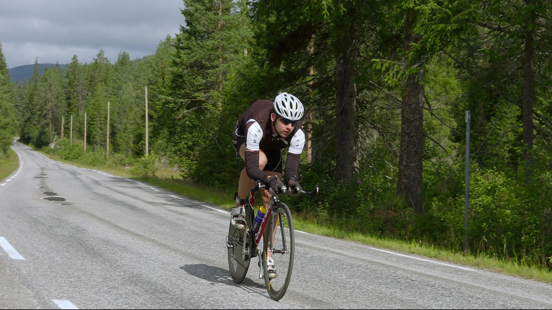 职业球员缺乏国际赛事实战经验,职业球员缺乏国际赛事实战经验的原因