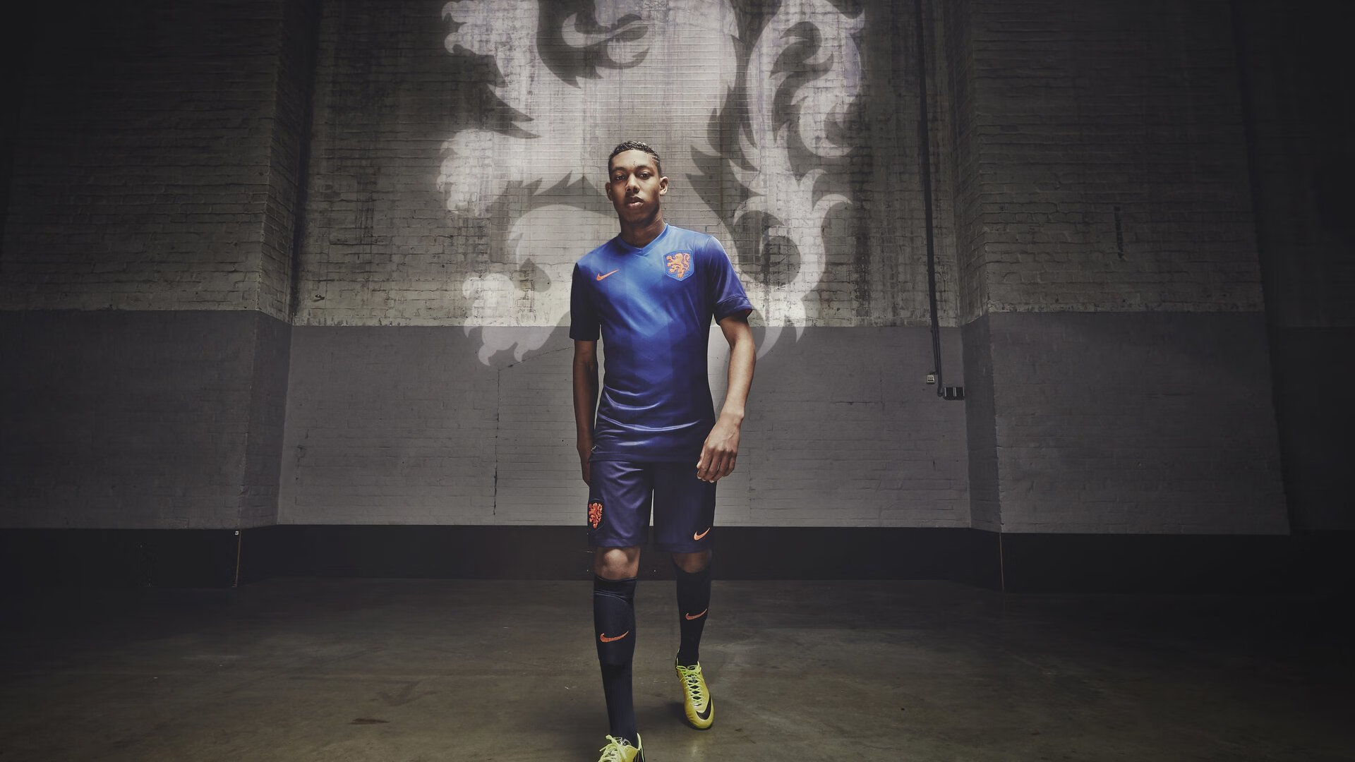 爱游戏体育APP下载-大卫·波波维奇稳步提升成绩赢得喝彩，大卫 波波维奇