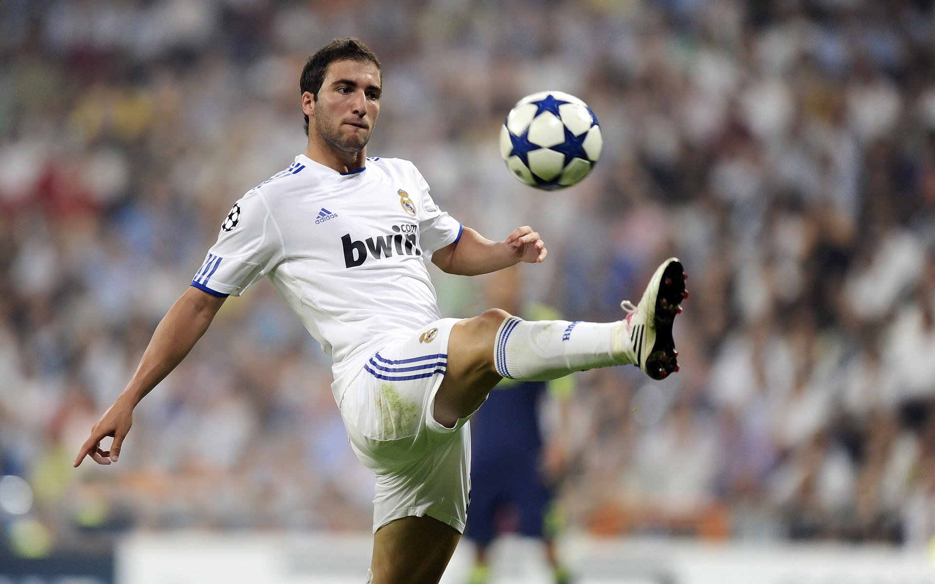 爱游戏-帕金斯：感谢团队一路陪伴