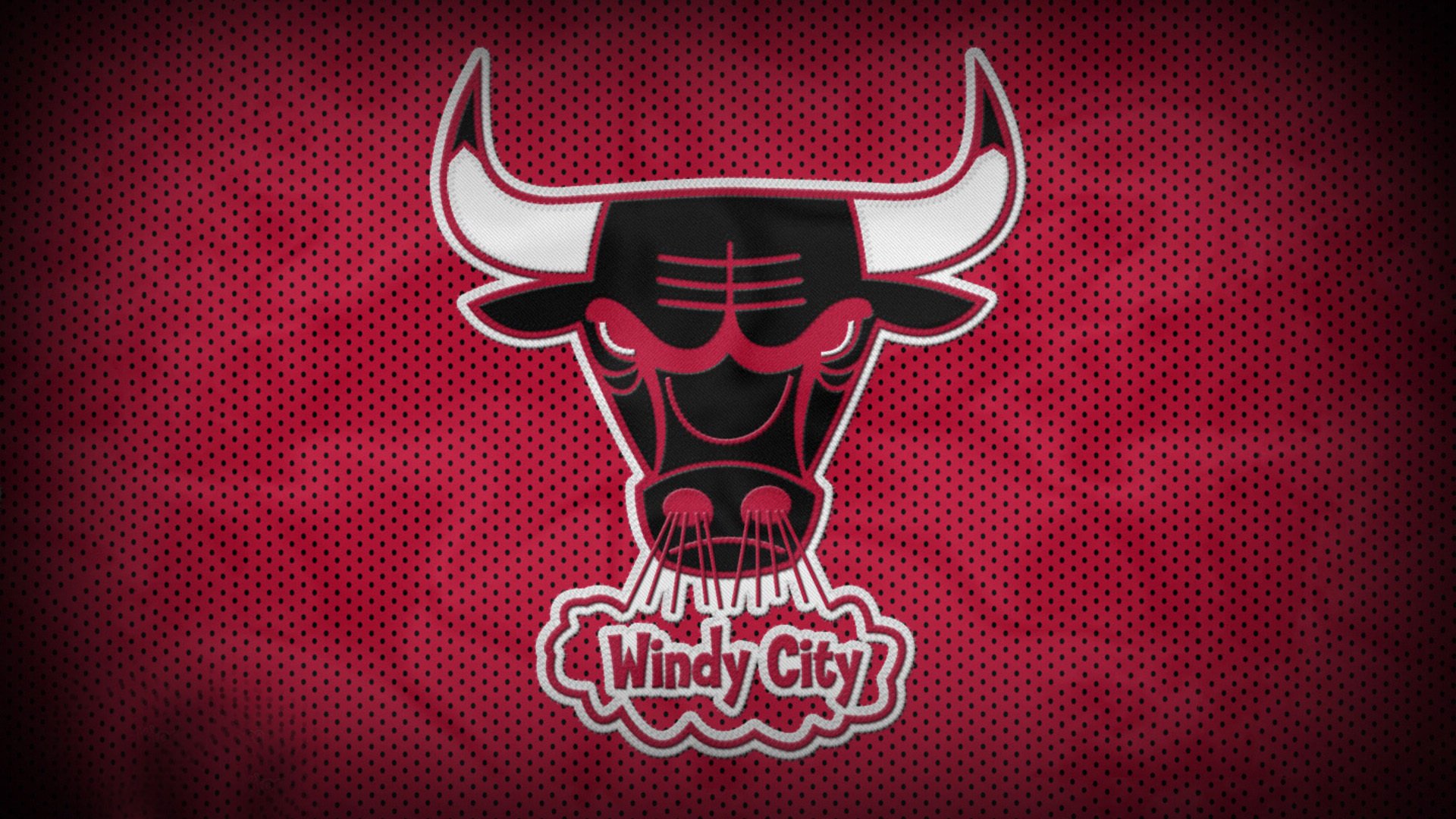 AIYOUXI.COM-弗兰：他是全黑队进攻中的“推动者”，突破后的传球和决策令人惊叹