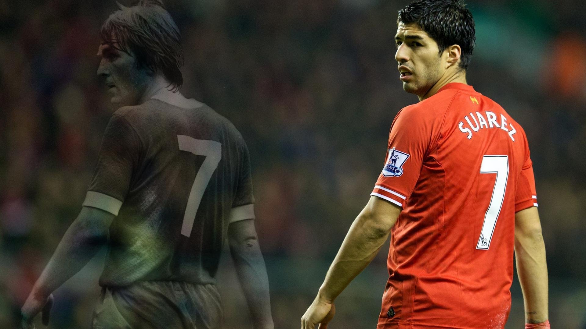 德甲全场精彩:攻守转换,激情无限!,德甲进攻型球队