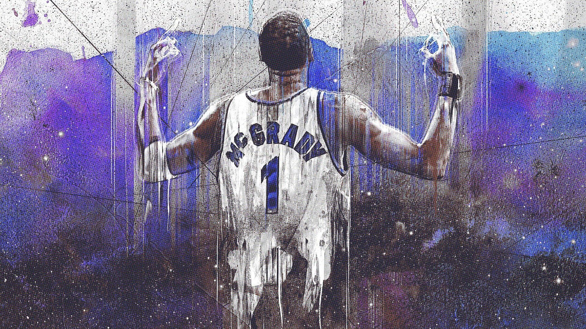 -篮网训练营新增对抗模拟器增强防守感知能力，篮网 训练