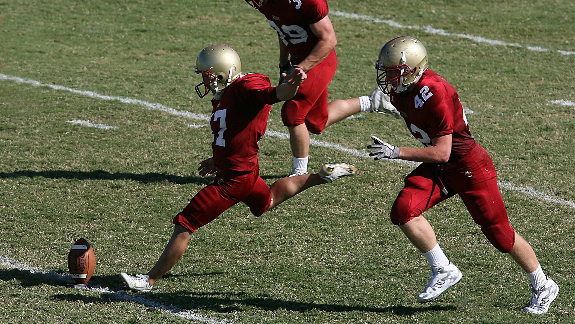 青少年篮球训练注重心理健康管理提升竞技状态,青少年篮球训练需要遵循哪些原则