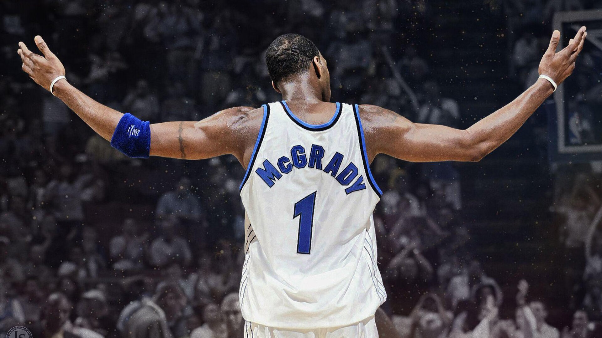 APEX英雄 TSM三人组无解配合 力压全球劲敌，apex里的ty