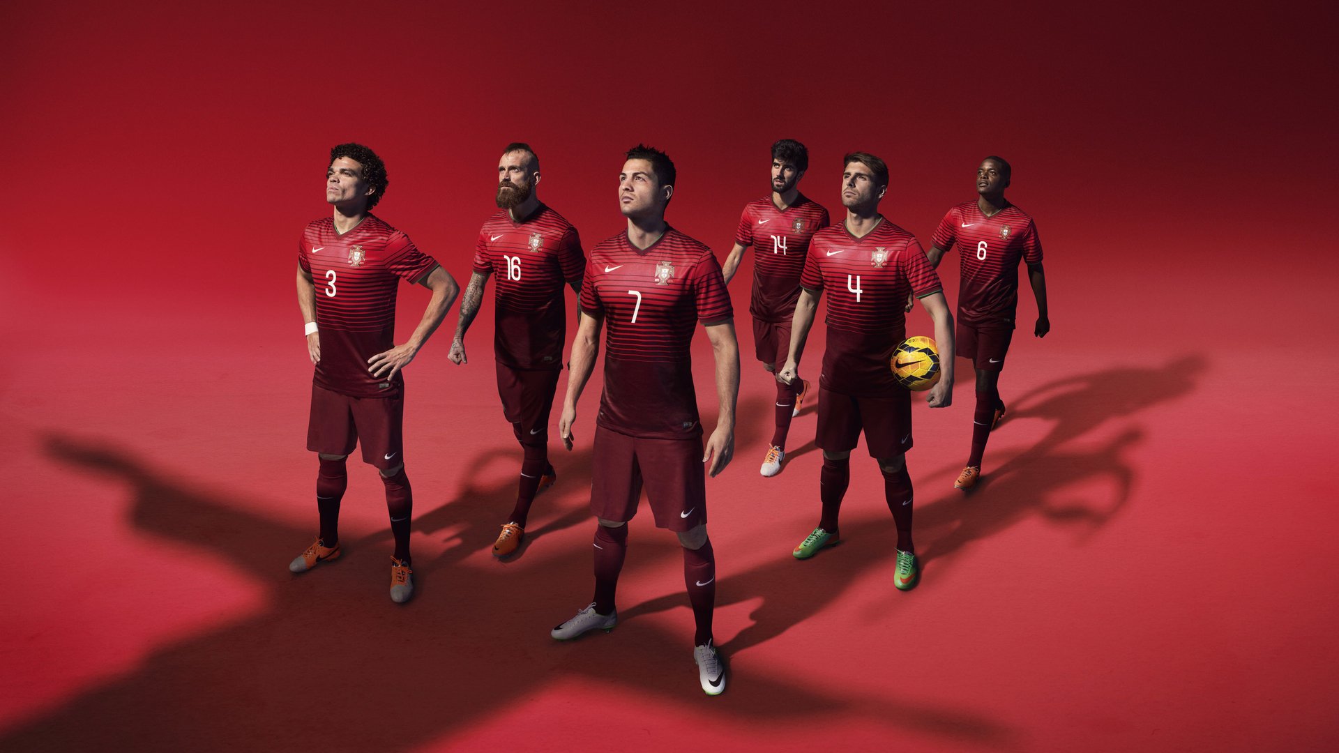 2024季后赛：湖人在詹姆斯的带领下实现“绝地反击”！，湖人14年季后赛