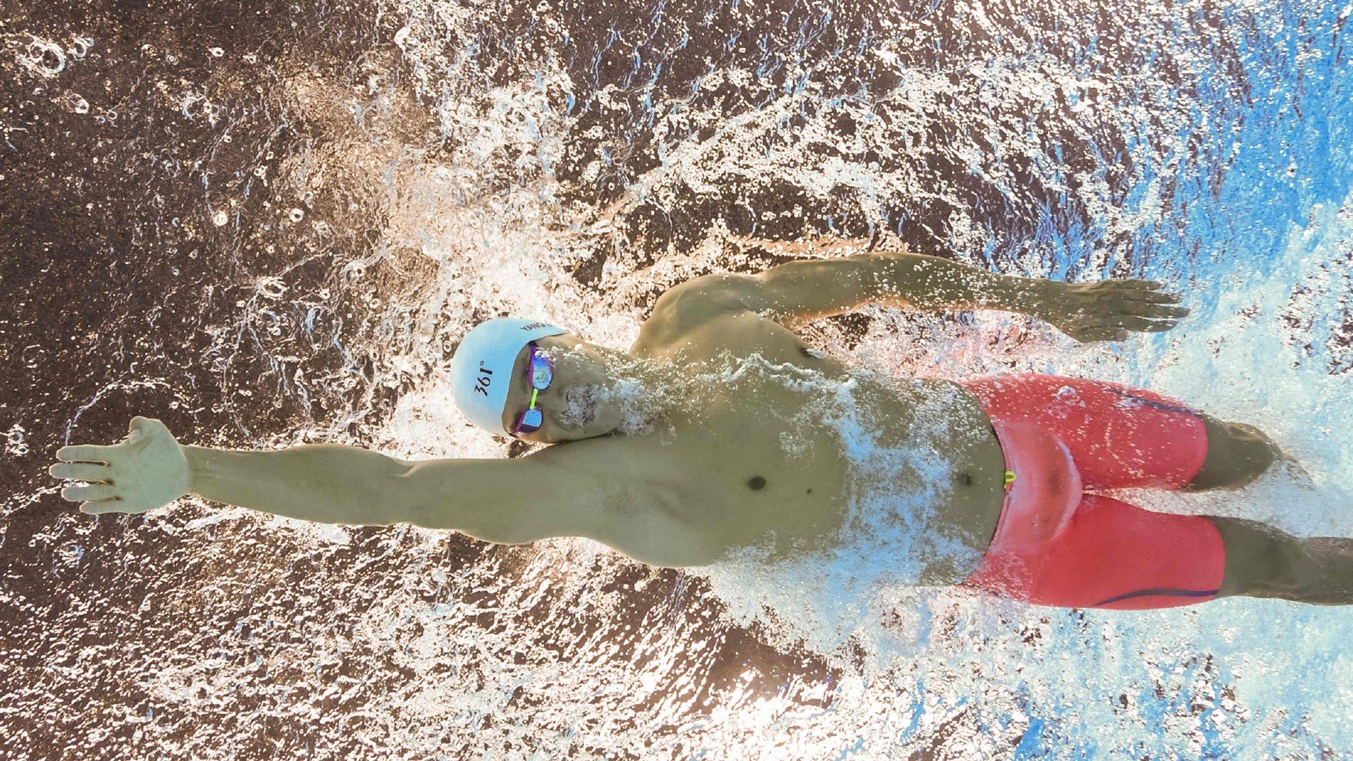 坦克世界年度冠军争夺赛火热开战，坦克大战一触即发