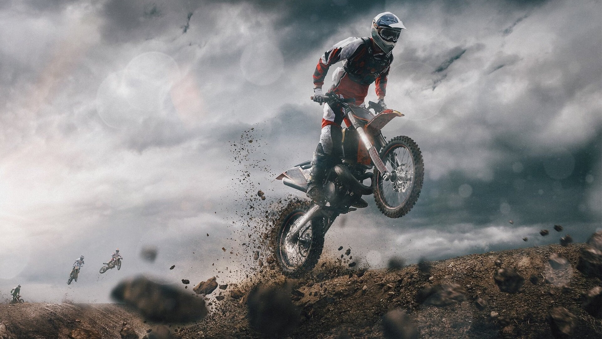 爱游戏中国官方登录入口网站-赛道背后：车队运营与策略的幕后揭秘，车队赛是什么意思