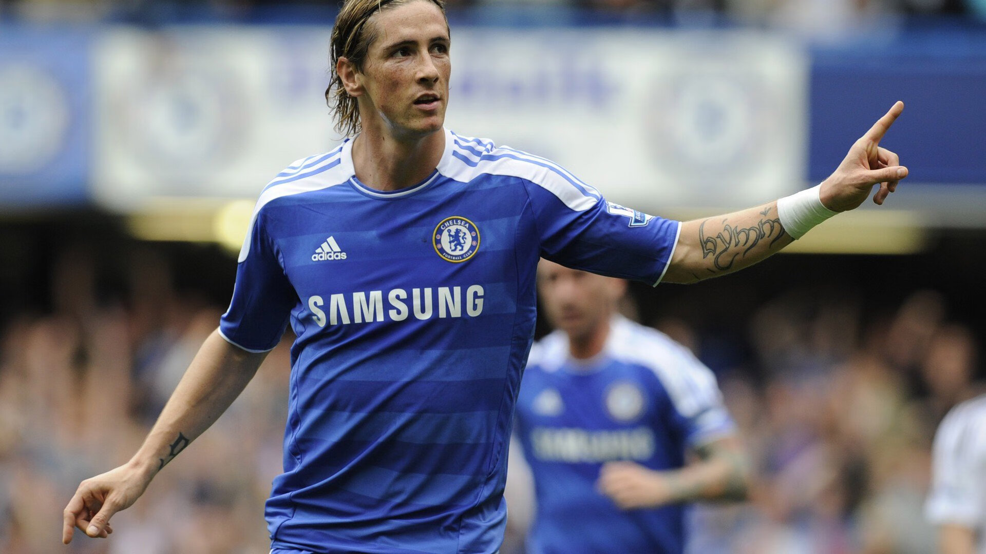 足球无国界：全球俱乐部合作新动向，没有国家足球队的国家