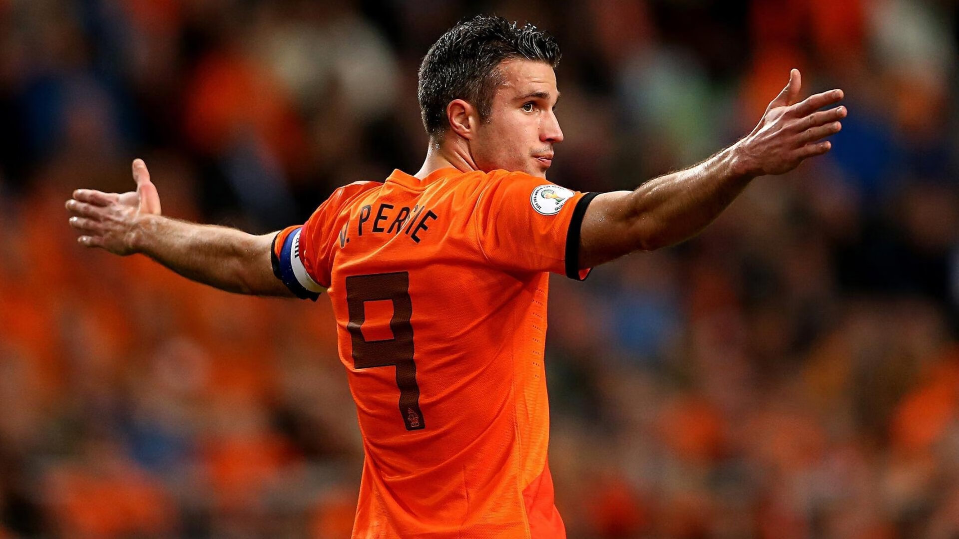 逆袭豪门梦：那些从底层逆转成为王者的足球队伍，逆袭球员