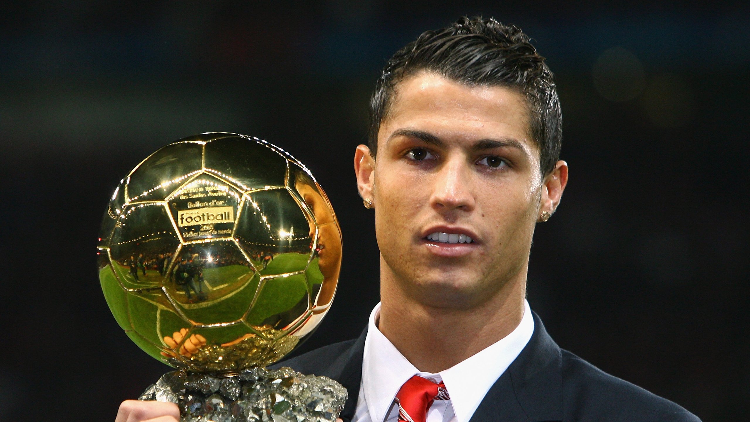 重大事故回放：赛场上的惊险瞬间与安全反应，重大事故视频集锦