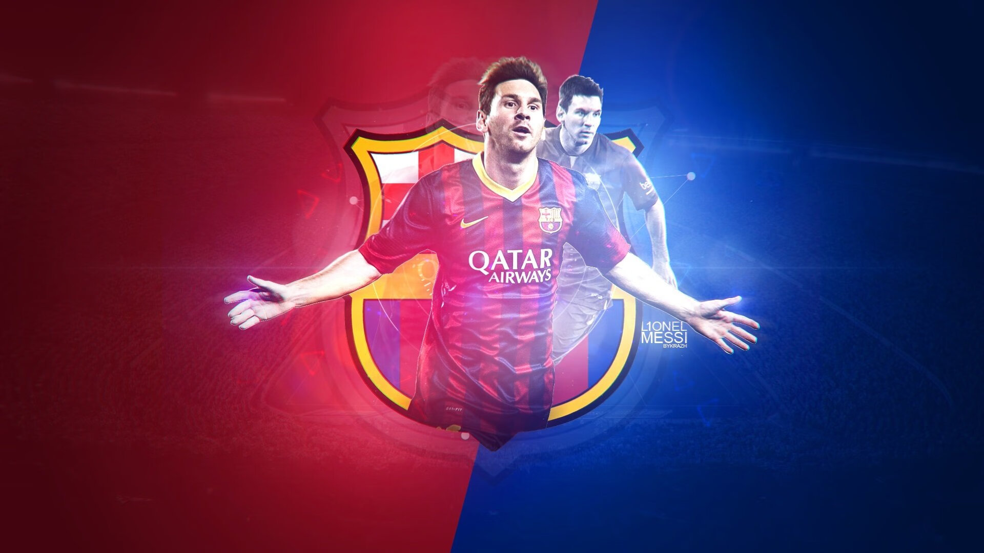 青训“互联网+++”跨界融合全面落地，行业数字化转型开启新篇章